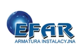 logo Efar