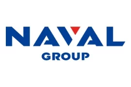 logo Naval