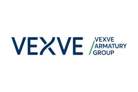 logo Vexve