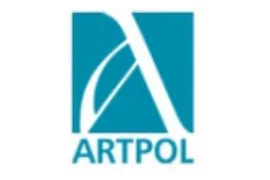 logo Artpol